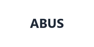 ABUS Serrurier ABUS à Arcueil 94110
