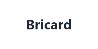 Bricard Serrurier Bricard à Arcueil 94110