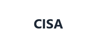 Cisa Serrurier Cisa à Arcueil 94110