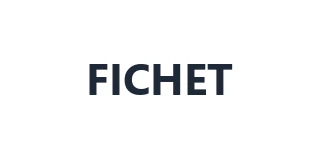 Fichet Serrurier Fichet à Arcueil 94110