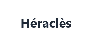 Héraclès Serrurier Héraclès à Arcueil 94110