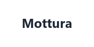 Mottura Serrurier Mottura à Arcueil 94110