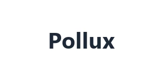 Pollux Serrurier Pollux à Arcueil 94110