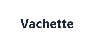 Vachette Serrurier Vachette à Arcueil 94110
